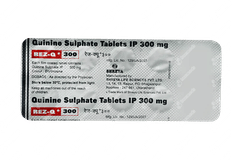 Rez Q 300 Tablet 10 Rez Q 300 Tablet 10