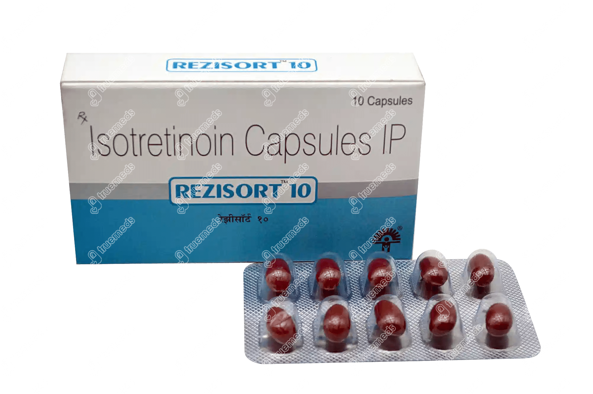 Isotretinoin 10 Mg Buy Online