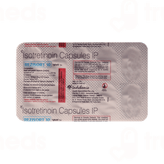 Rezisort 10 Capsule 10 Rezisort 10 Capsule 10