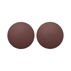 Rhe Fd 150/100/275 MG Tablet 6