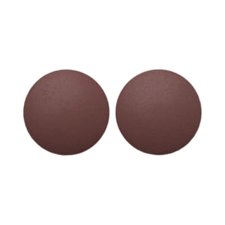 Rhe Fd 150/100/275 MG Tablet 6