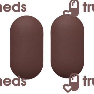 Rhe Fd 450/300/800 MG Tablet 6