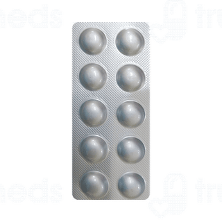 Rhinomont Tablet 10
