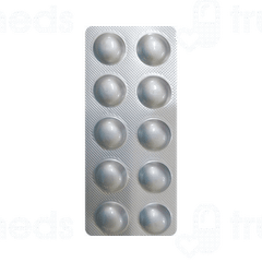 Rhinomont Tablet 10