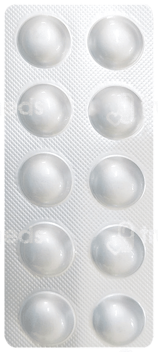 Rhinomont Tablet 10