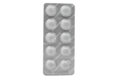 Richgaba Tablet 10