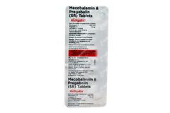 Richgaba Tablet 10