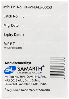 Riclofen Tablet 10 Riclofen Tablet 10