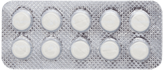 Riclofen Tablet 10 Riclofen Tablet 10