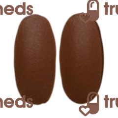 Rifakem 200 Tablet 10 Rifakem 200 Tablet 10