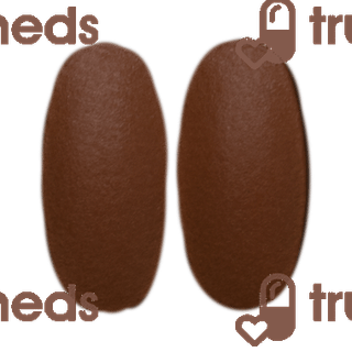 Rifakem 200 Tablet 10