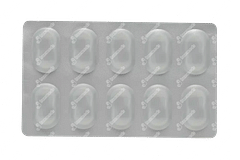 Rifaxigress 400 Tablet 10