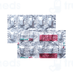 Riflect 400 Tablet 10 Riflect 400 Tablet 10