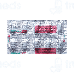 Riflect 400 Tablet 10 Riflect 400 Tablet 10