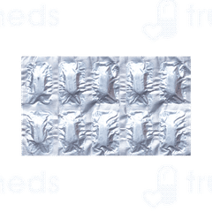 Riflect 400 Tablet 10 Riflect 400 Tablet 10