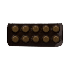 Risdone 1 MG Tablet 10