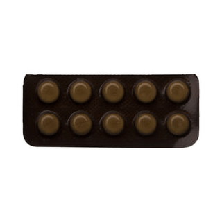 Risdone 1 MG Tablet 10