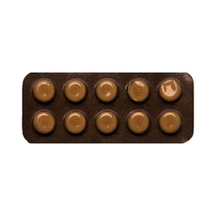 Risdone 2 MG Tablet 10