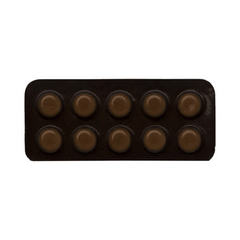 Risdone 4 MG Tablet 10