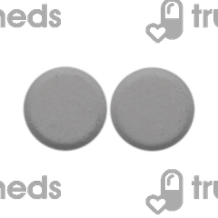Risdone Mt 0.5 MG Tablet 10