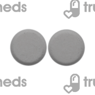 Risdone Mt 0.5 MG Tablet 10