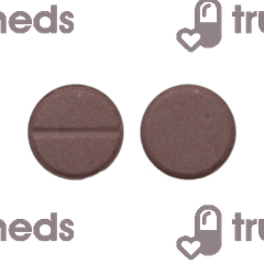 Risdone Plus 3/2 MG Tablet 10 Risdone Plus 3/2 MG Tablet 10