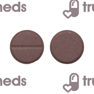 Risdone Plus 3/2 MG Tablet 10