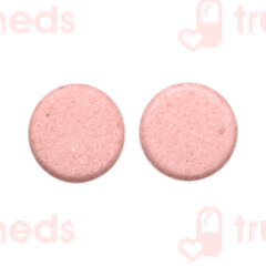 Risdone Ls 2/2 MG Tablet 10 Risdone Ls 2/2 MG Tablet 10