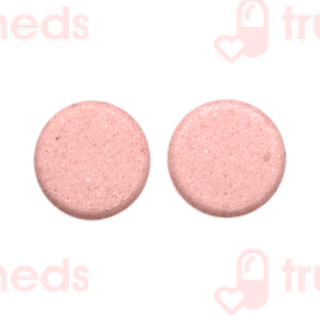 Risdone Ls 2/2 MG Tablet 10