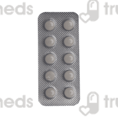 Risnia Md 1.0 Tablet 10