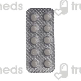 Risnia Md 1.0 Tablet 10