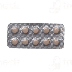Risnia Md 2.0 Tablet 10