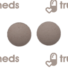 Risnia Md 2.0 Tablet 10