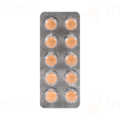 Risnia Md 3.0 Tablet 10