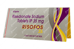 Risofos 35 Tablet 4