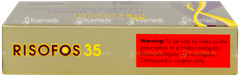 Risofos 35 Tablet 4