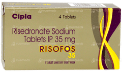 Risofos 35 Tablet 4