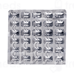 Risperdal 1 MG Tablet 30