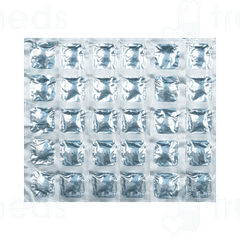 Risperdal 2 MG Tablet 30