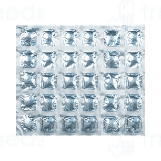 Risperdal 2 MG Tablet 30