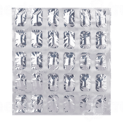 Risperdal 3 MG Tablet 30