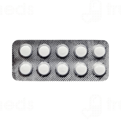 Rispond Plus Ls Tablet 10
