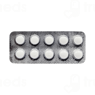 Rispond Plus Ls Tablet 10