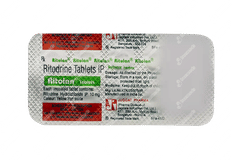 Ritolan Tablet 10