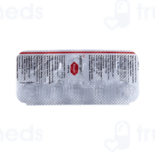 Rivotril 0.25mg Tablet 10