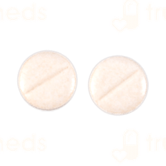 Rivotril 0.25mg Tablet 10