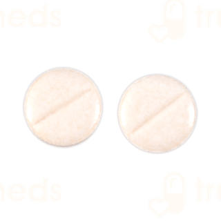 Rivotril 0.25mg Tablet 10