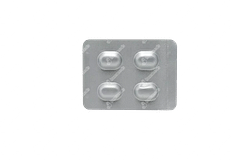 Rizact 10 Tablet 4