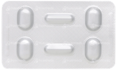 Rizact 10 Tablet 4 Rizact 10 Tablet 4