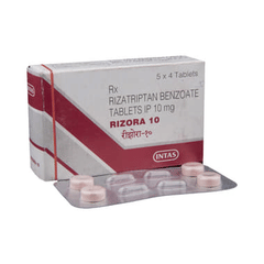 Rizora 10 Tablet 4